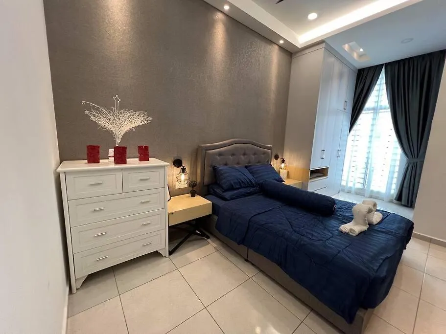 Lazic Homestay Melaka Private Pool Malacca